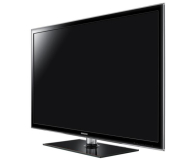 Samsung UE46D5000 - 1411585 - zdjęcie 1